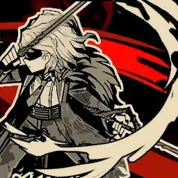 Profile image of サンチョ