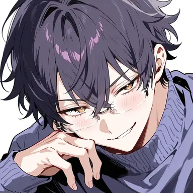 Profile image of イズミ