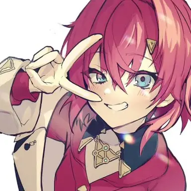 Profile image of アンジュ・カトリーナ