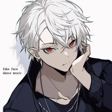 Profile image of 葛葉