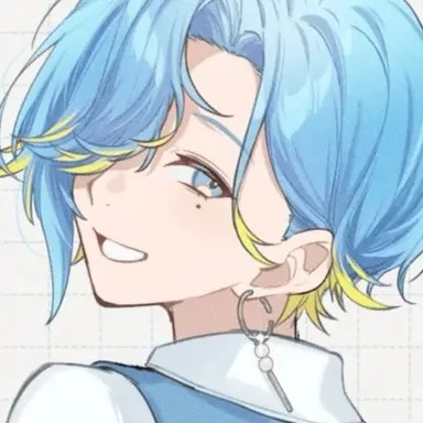 Profile image of 篠宮ゆの