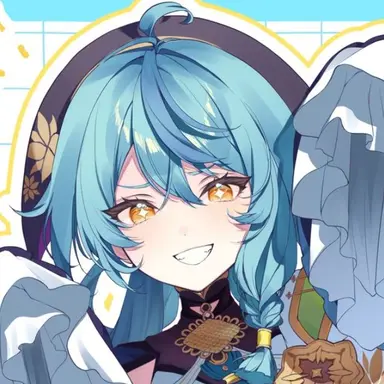 Profile image of 珠乃井ナナ