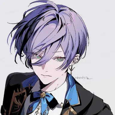 Profile image of 榊ネス