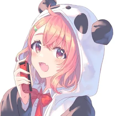 Profile image of 笹木咲