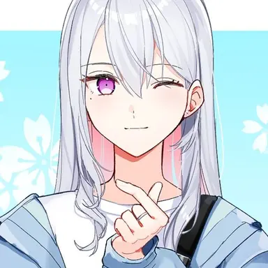 Profile image of 樋口楓
