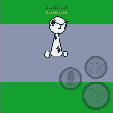 Profile image of 거대 더미