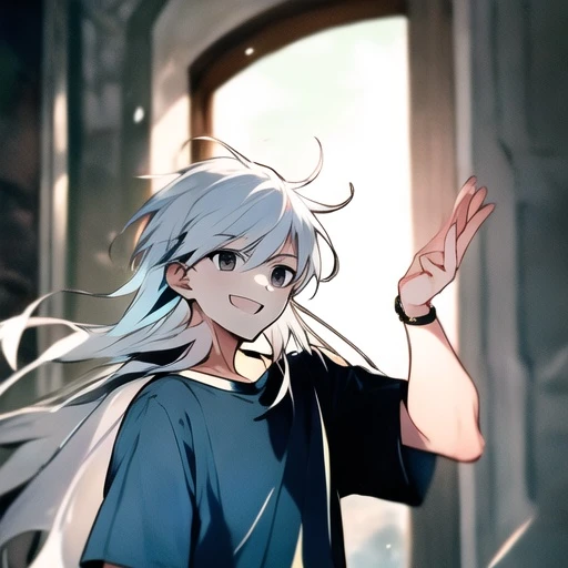 꽥