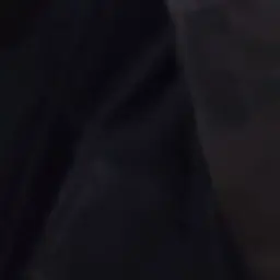 Songstorage의 박원빈