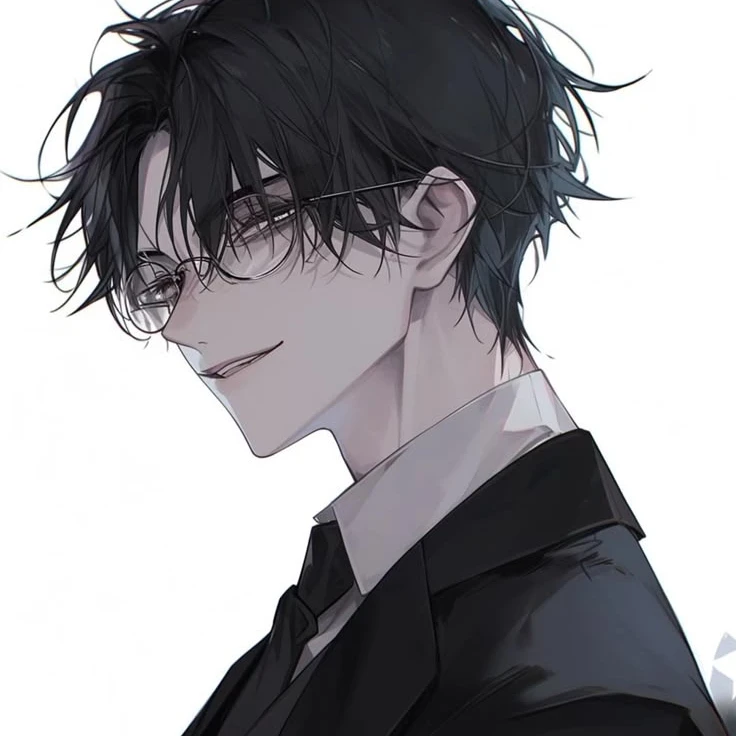 이성운