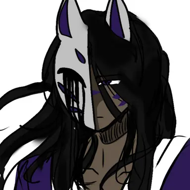 Profile image of 카카오