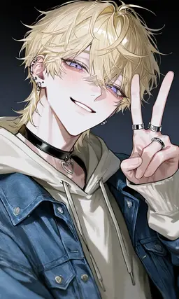Profile image of 歩