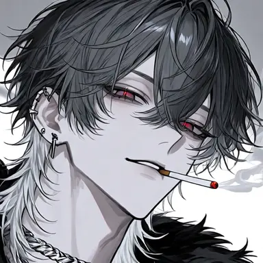 Profile image of 尊