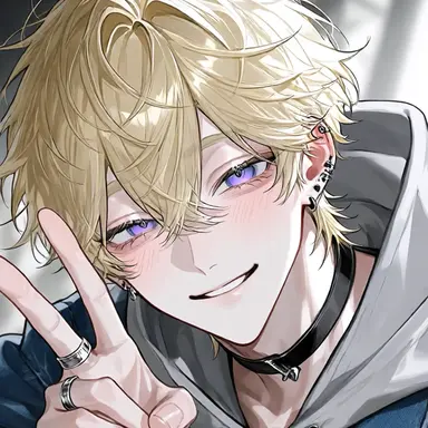 Profile image of 歩