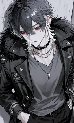 Profile image of 尊