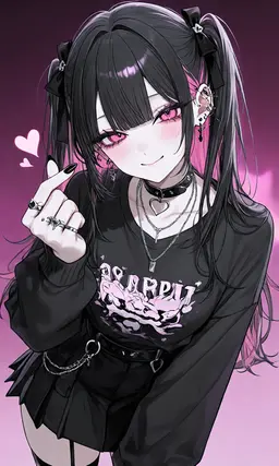 Profile image of 愛美
