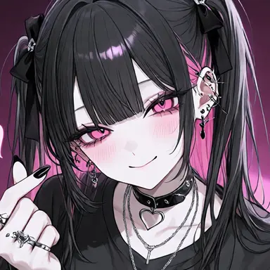Profile image of 愛美