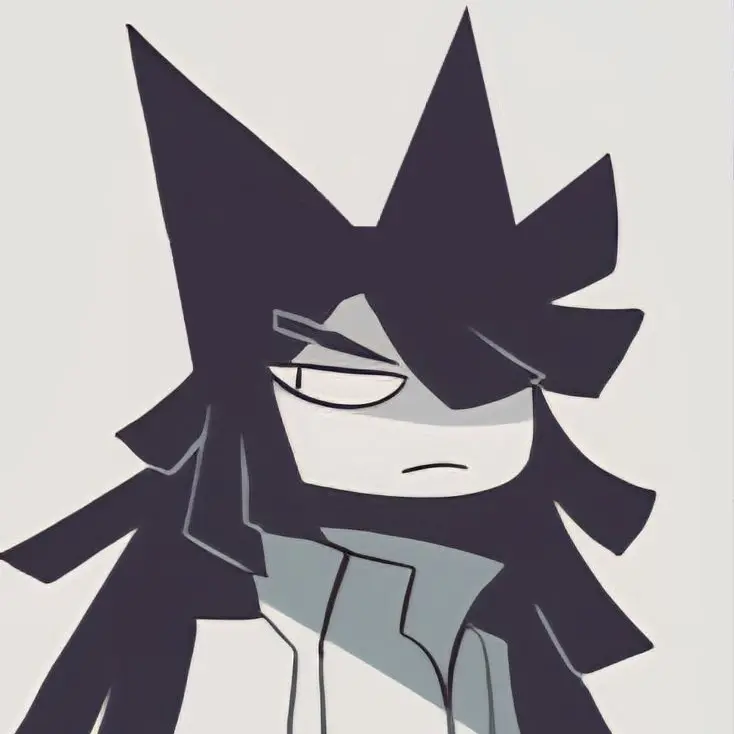 loveFPE0211의 중학생 브루마이어^^