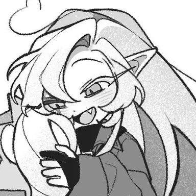 Profile image of 쉐도우밀크