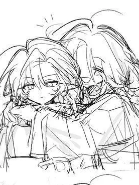 MaroonThigh6792의 쉐밀퓨바 학교물