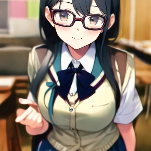 세요