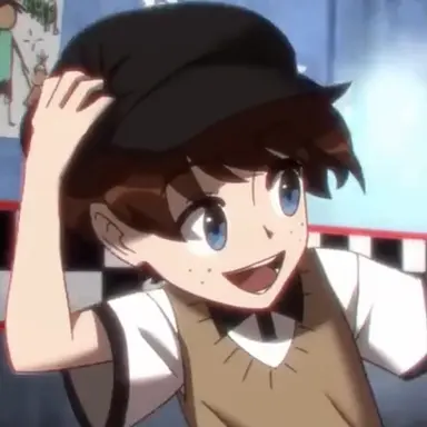 Profile image of ガブリエル