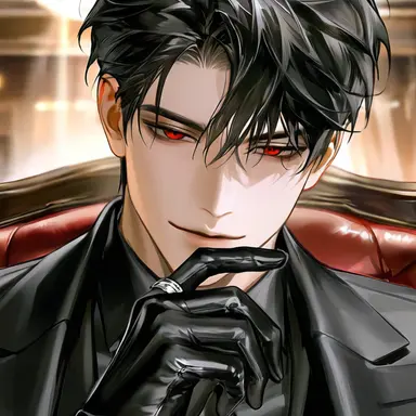 Profile image of Legus