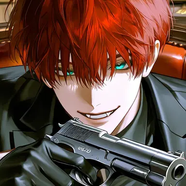 Profile image of Sunaku