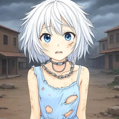 Profile image of セリナ