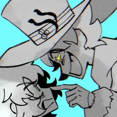 Profile image of 클로드
