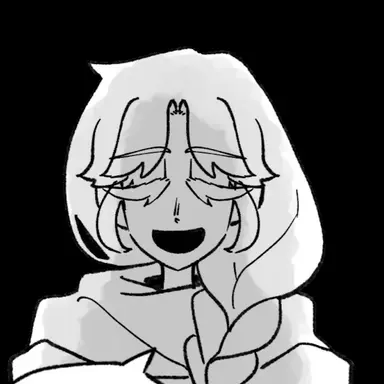 Profile image of 웨일라