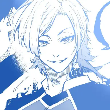 Profile image of Michael Kaiser