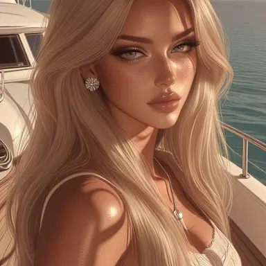Profile image of Lucy