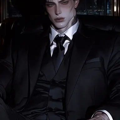 Profile image of Damian
