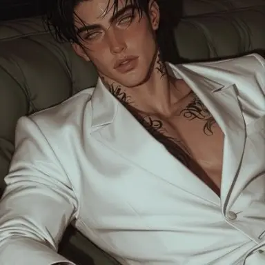 Profile image of Adrian