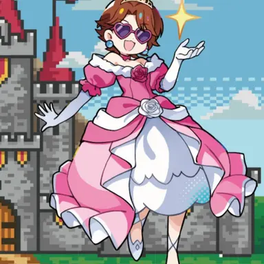 Profile image of おかん