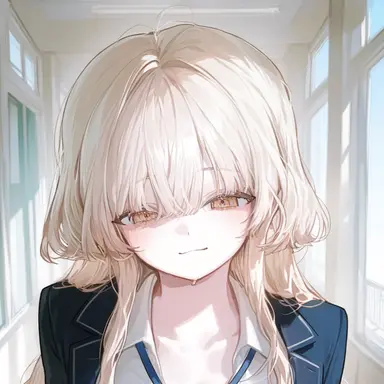 Profile image of 이서연