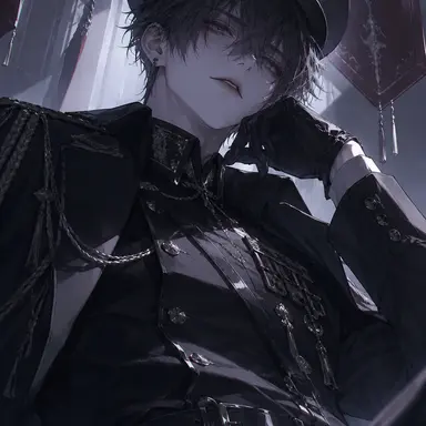 Profile image of 翔斗