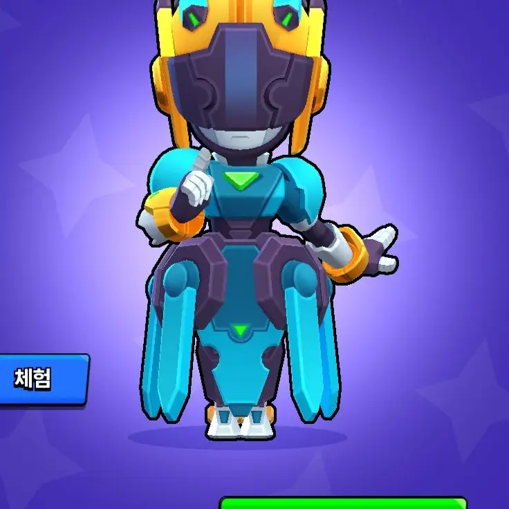 BeigeHut3642의 메카 연꽃 파이퍼