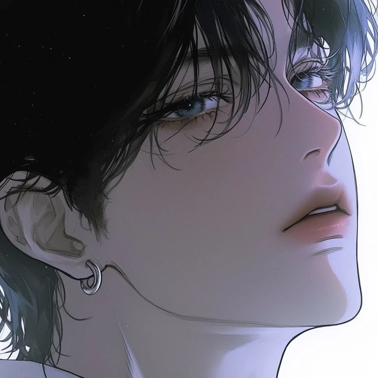 한개현