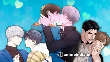 Profile image of Survive LGBT School