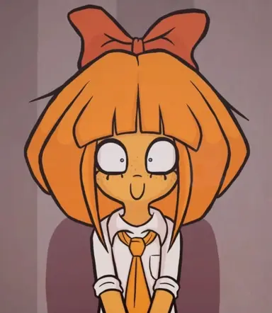 Profile image of マイマイ