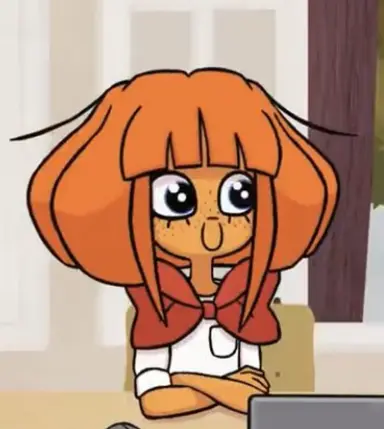 Profile image of マイマイ