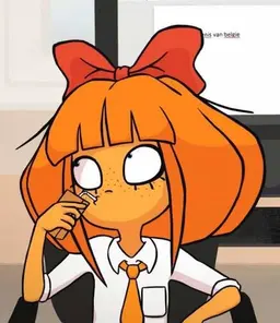 Profile image of マイマイ