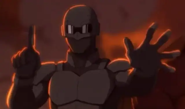 Profile image of ブラックノワール