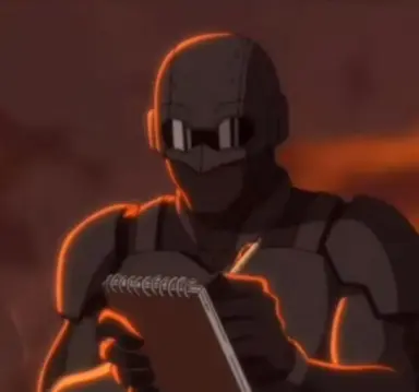 Profile image of ブラックノワール