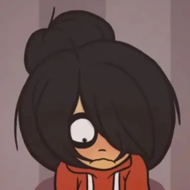 Profile image of マヤ