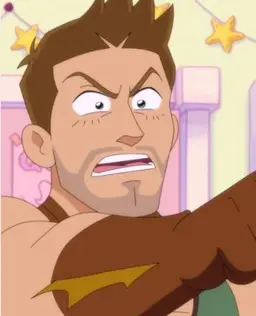 Profile image of ディープ