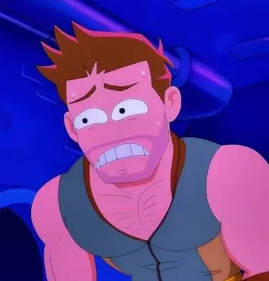 Profile image of ディープ