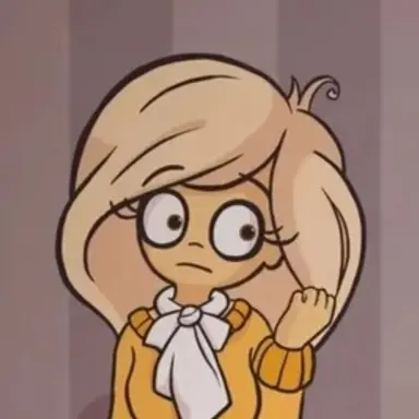 Profile image of ココ