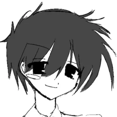 Profile image of 미야 군